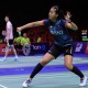 Korea Open 2023: Tim Bulu Tangkis Indonesia Jalani Latihan Perdana