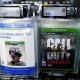 Sony dan Microsoft Sepakat Hadirkan Call of Duty hingga 10 Tahun