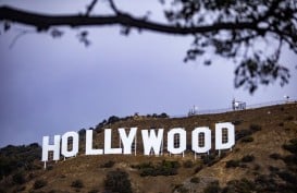 Kronologi, Sejarah dan Penyebab Mogok Hollywood, Bikin Produksi Film Tertunda