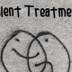 Dampak Buruk Silent Treatment, Bisa Bikin Hubungan Kandas