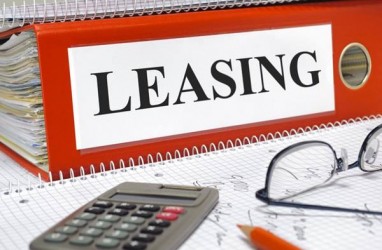 Leasing Mayapada Group, Topas Multi Finance, Sebut Telah Penuhi Ekuitas Minimal