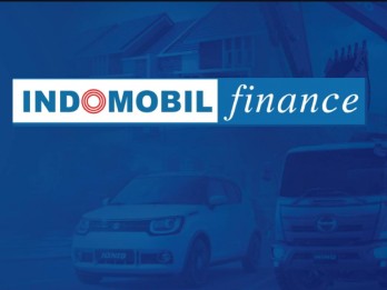 Obligasi Indomobil Finance (IMFI) Jatuh Tempo Besok (18/7), Angsuran Nasabah jadi Sumber Pelunasan