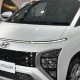 Hyundai Stargazer X Bakal Mejeng di GIIAS 2023, Sanggup Lawan XPander Cs?