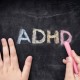 Kenali Gejala, Penyebab, dan Cara Menyembuhkan ADHD