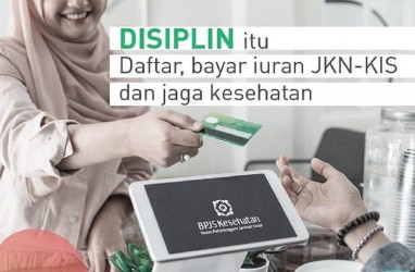 8 Cara Bayar BPJS Kesehatan dengan Mudah, Bisa Lewat Online