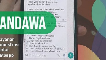 5 Cara Cek Denda BPJS Kesehatan dan Cara Bayarnya dengan Mudah