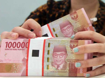 India dan Indonesia Dikabarkan Bahas Transaksi Lintas Negara pakai Mata Uang Lokal
