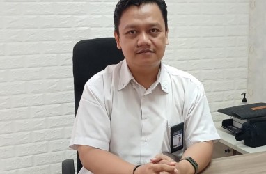 KPPU Soroti Kelangkaan LPG 3 Kg di Balikpapan