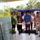 Bank BTN Ekspansi ke Kabupaten Bandung, Perkuat Pembiayaan Properti dan UMKM