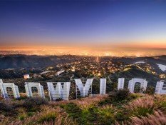Larangan Bagi Pekerja Seni Hollywood saat Mogok Kerja SAG-AFTRA