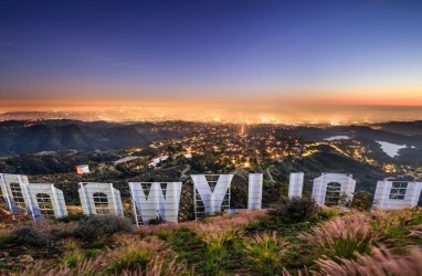 Larangan Bagi Pekerja Seni Hollywood saat Mogok Kerja SAG-AFTRA