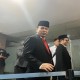 Politik Balas Budi ala Jokowi, Relawan Projo Budi Arie jadi Menteri