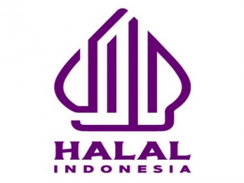 Pemprov Sumbar Sasar 60.000 Produk UMKM untuk Sertifikat Halal