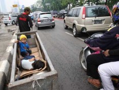 10 Provinsi dengan Persentase Penduduk Miskin Tertinggi di Indonesia