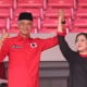 PDIP Sebut Ganjar Akan Bangun Banyak Stadion Hebat Jika Jadi Presiden