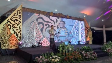 Akpol Tawarkan Aset untuk Venue MICE di Semarang