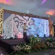 Akpol Tawarkan Aset untuk Venue MICE di Semarang