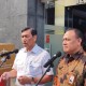 KPK Punya Fungsi Pencegahan, Luhut: Jangan Drama Penangkapan Terus