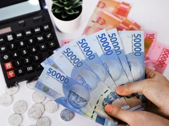 Viral Bule AS Tebak Gaji Orang Indonesia Capai Rp75 Juta per Bulan, Nyatanya Ngenes!