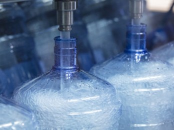Pakar Hukum Heran BPOM Masih Ingin Labelisasi BPA di Galon