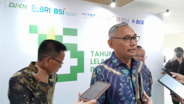 Sempat Batal, Kemenkeu Bakal Lelang Ulang 60 Motor Royal Enfield Mulai Rp23 Jutaan, Simak Jadwalnya