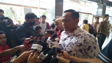 Johnny Plate Akan Ajukan Justice Collaborator, Tinggal Tunggu Pemeriksaan Saksi