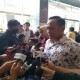 Johnny Plate Akan Ajukan Justice Collaborator, Tinggal Tunggu Pemeriksaan Saksi