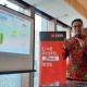 Bisnis Kartu Kredit DBS Indonesia Melaju, Didukung Transaksi E-Commerce