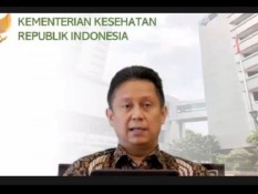 Budi Gunadi Pede Anggaran Eliminasi TBC Tercukupi: Ada Banyak Donasi