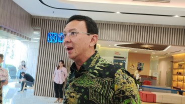 Ahok Beberkan Kondisi Teranyar IPO Pertamina Hulu Energy (PHE)