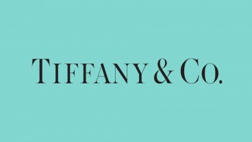 Perjalanan Bisnis Tiffany & Co. dari Bisnis Alat Tulis jadi Perhiasan Mewah