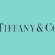 Perjalanan Bisnis Tiffany & Co. dari Bisnis Alat Tulis jadi Perhiasan Mewah
