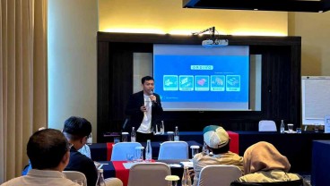 Penyedia Jasa Pengelolaan Toko Daring Asal Kota Kembang Hadirkan Solusi Integrasi untuk UMKM