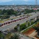 LRT Jabodebek Bikin Harga Tanah di Bogor Naik hingga 50 Persen