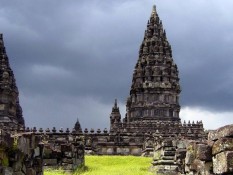 UNESCO: Warisan Dunia di Indonesia Wajib Dilestarikan Seluruh Masyarakat