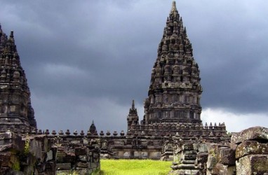UNESCO: Warisan Dunia di Indonesia Wajib Dilestarikan Seluruh Masyarakat