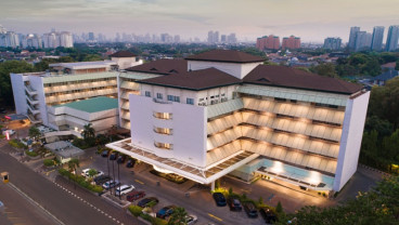 BPJS Kesehatan Bakal Tambah Kerja Sama dengan RS Swasta