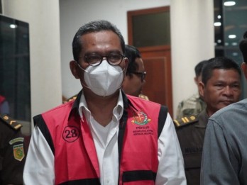 Kronologi Kasus Tambang Nikel di Konawe yang Jerat Windu Aji