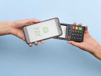 Marak Tawaran Tarik Tunai Paylater, OJK Ingatkan Sebagai Tindakan Ilegal