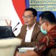 Ridwan Kamil Sebut Kebebasan Pers di Jawa Barat Terus Naik