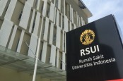 1.747 Peserta Lolos SIMAK UI 2023, Cek Besar Uang Kuliah yag Harus Dibayar