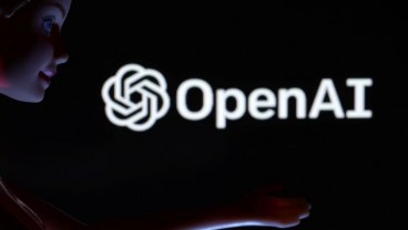 Rangkul Jurnalisme AS, OpenAI Kucurkan Bantuan Rp75 Miliar