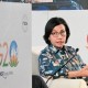 Sri Mulyani Soroti Dana Pandemi yang Baru Terkumpul US$1,7 Miliar di Pertemuan FMCBG G20 India