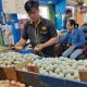 Harga Telur Ayam Kembali Pecah Rekor, Hari Ini Tembus Rp30.500 per Kg