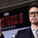 Robert Downey Jr. Ungkap Sisi Lain dari Naskah Film 'Oppenheimer'