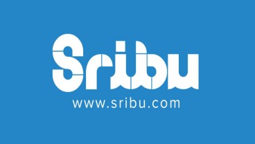 Ekspansi, Startup Penyedia Freelancer Sribu.com Gabungkan Layanan