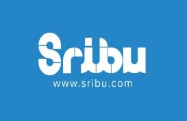 Ekspansi, Startup Penyedia Freelancer Sribu.com Gabungkan Layanan