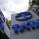 Tata Group India Bakal Bangun Pabrik Baterai di Inggris, Gelontorkan US$5,2 Miliar