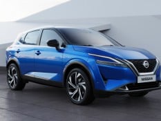 Nissan Akhirnya Ikut Sesuaikan Teknologi Charger Tesla