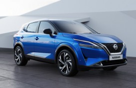 Nissan Akhirnya Ikut Sesuaikan Teknologi Charger Tesla